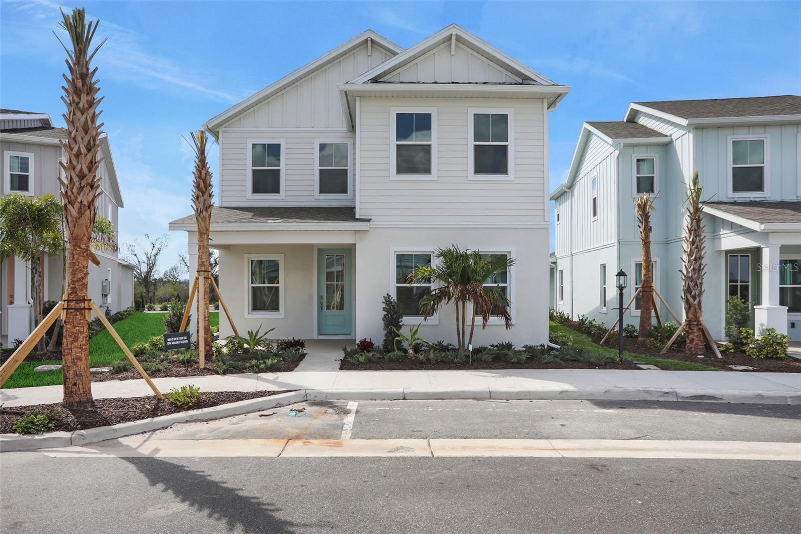 Details for 204 Eagleston Lane, LAKEWOOD RANCH, FL 34240