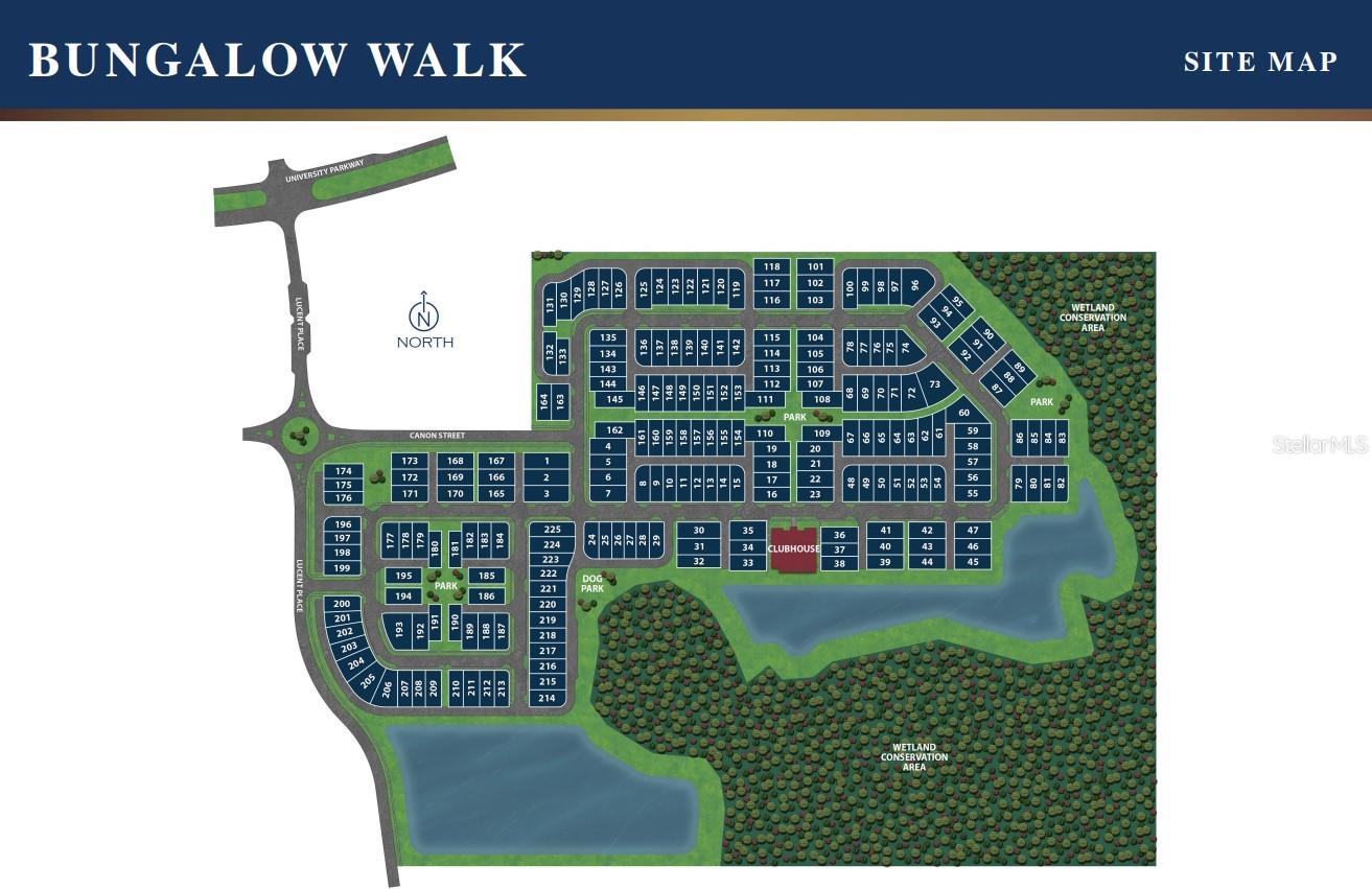 Image 2 of 30 For 204 Eagleston Lane