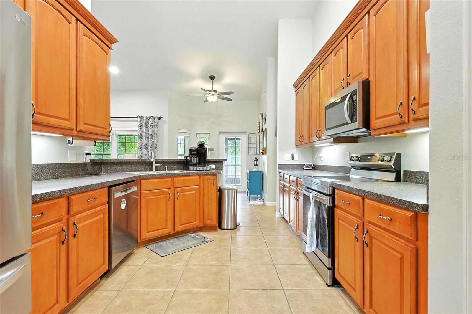 Image 10 of 44 For 4401 Abaco Drive