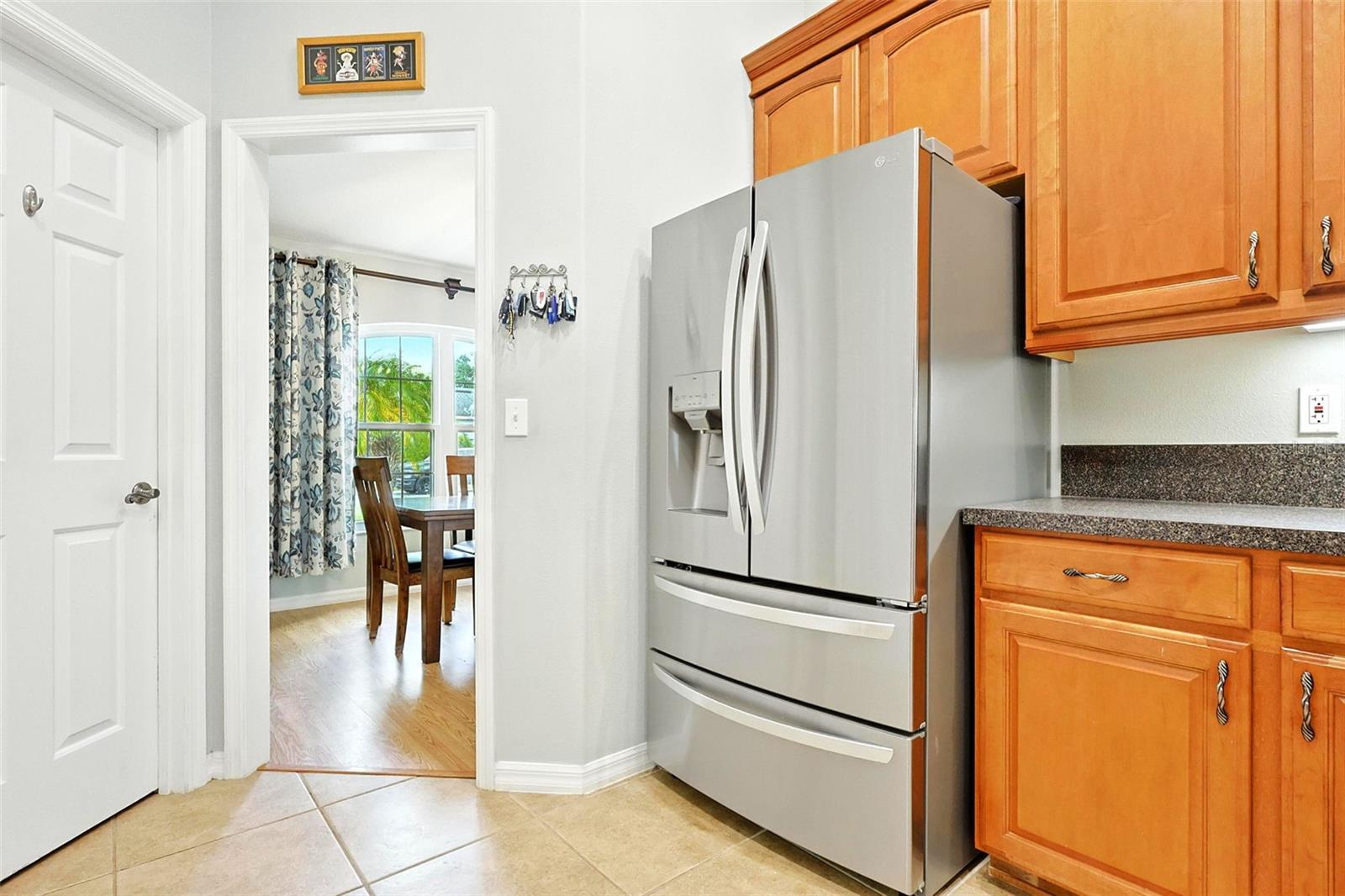 Image 11 of 44 For 4401 Abaco Drive