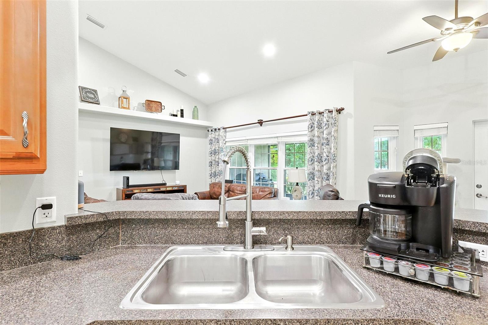 Image 12 of 44 For 4401 Abaco Drive