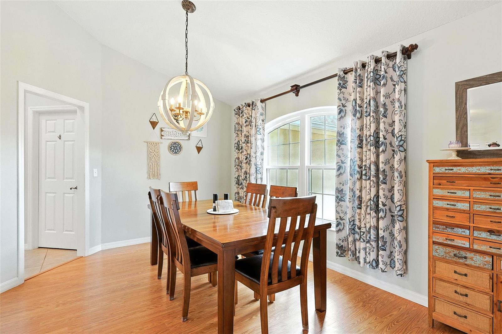 Image 13 of 44 For 4401 Abaco Drive