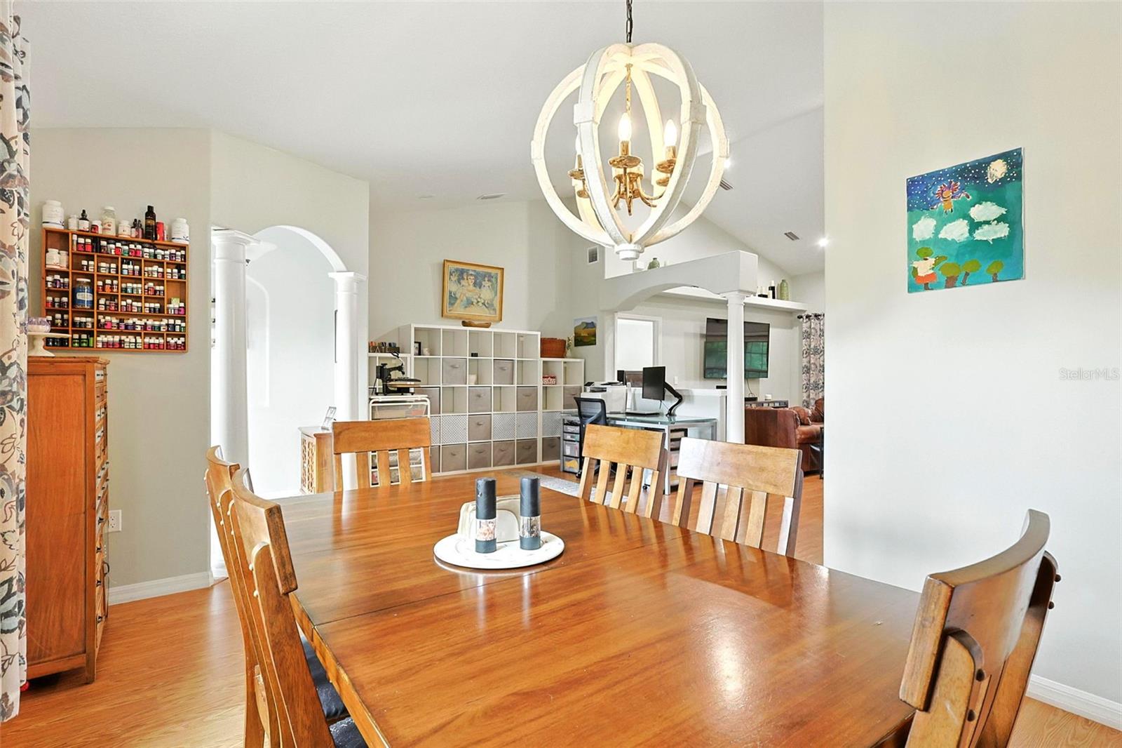 Image 14 of 44 For 4401 Abaco Drive