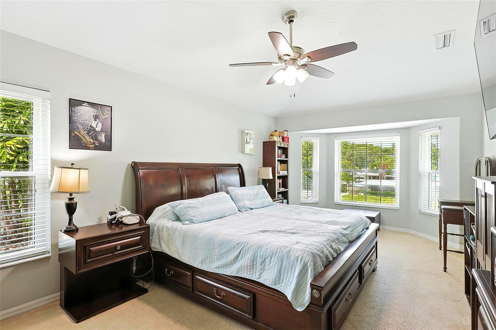 Image 15 of 44 For 4401 Abaco Drive