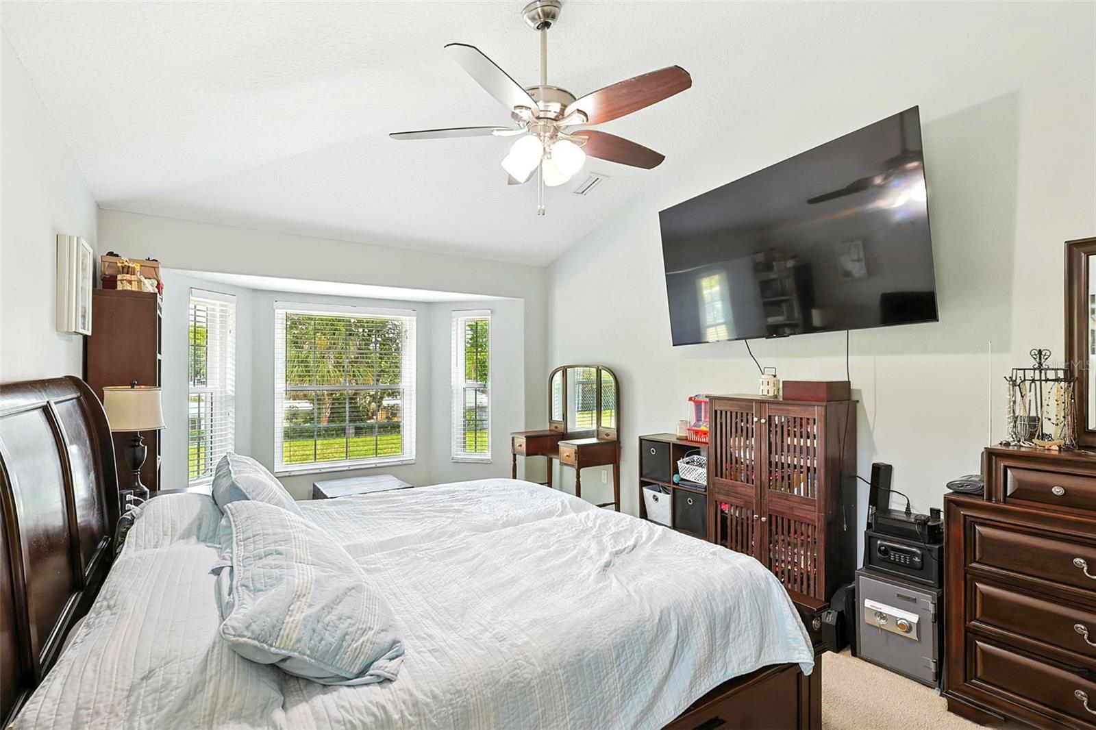 Image 16 of 44 For 4401 Abaco Drive