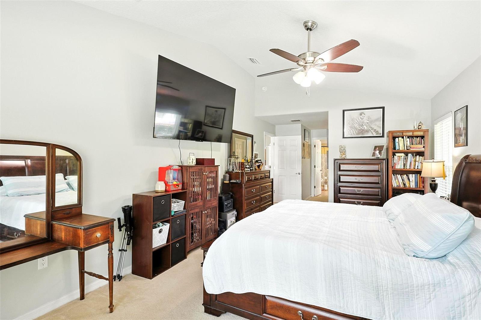 Image 17 of 44 For 4401 Abaco Drive