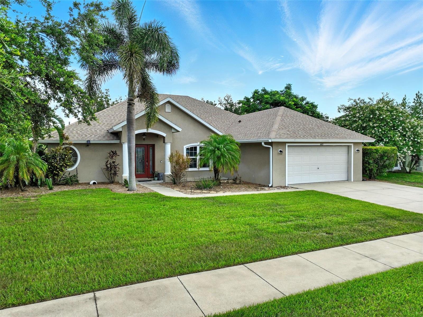 Image 2 of 44 For 4401 Abaco Drive