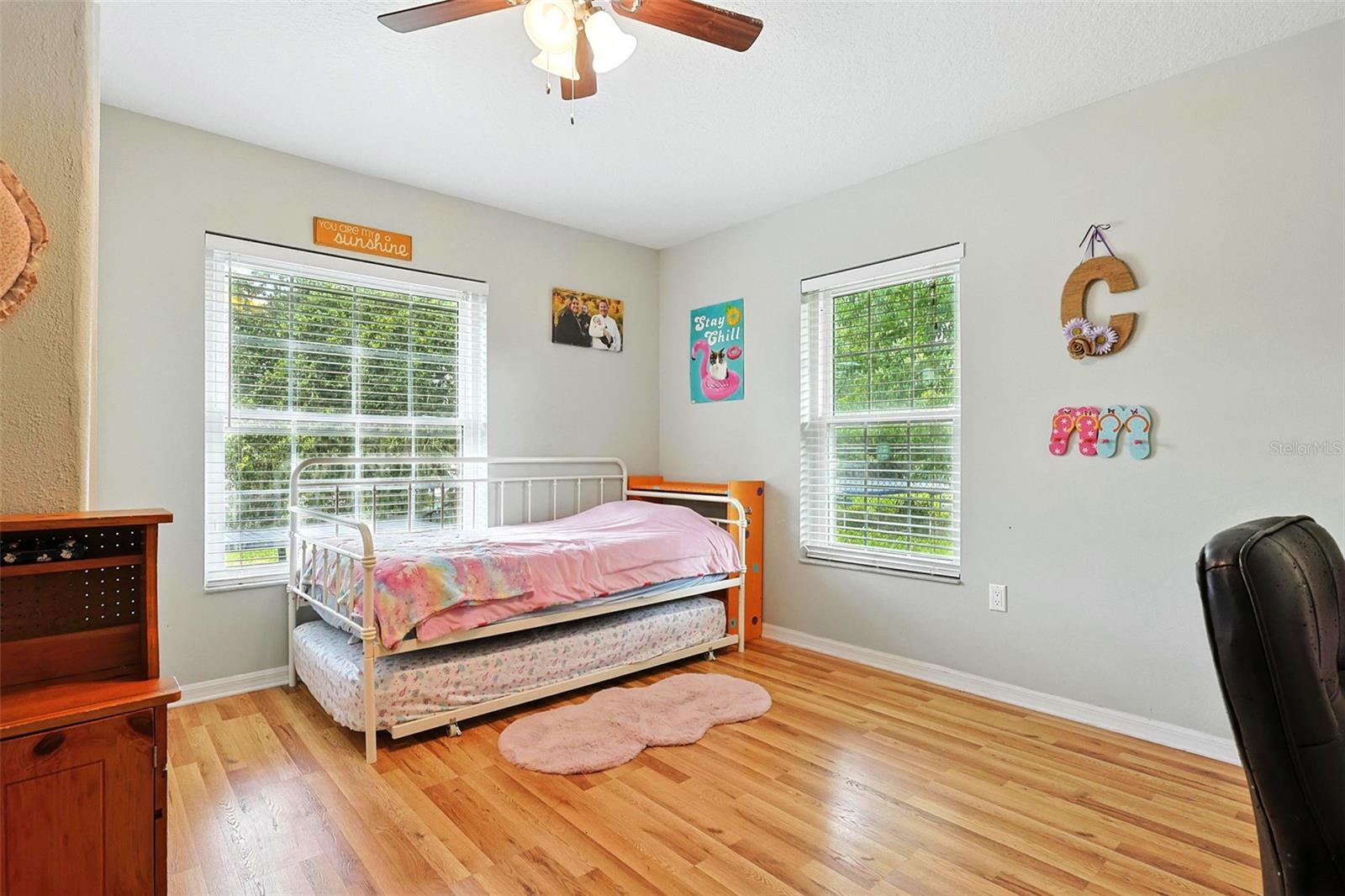 Image 22 of 44 For 4401 Abaco Drive