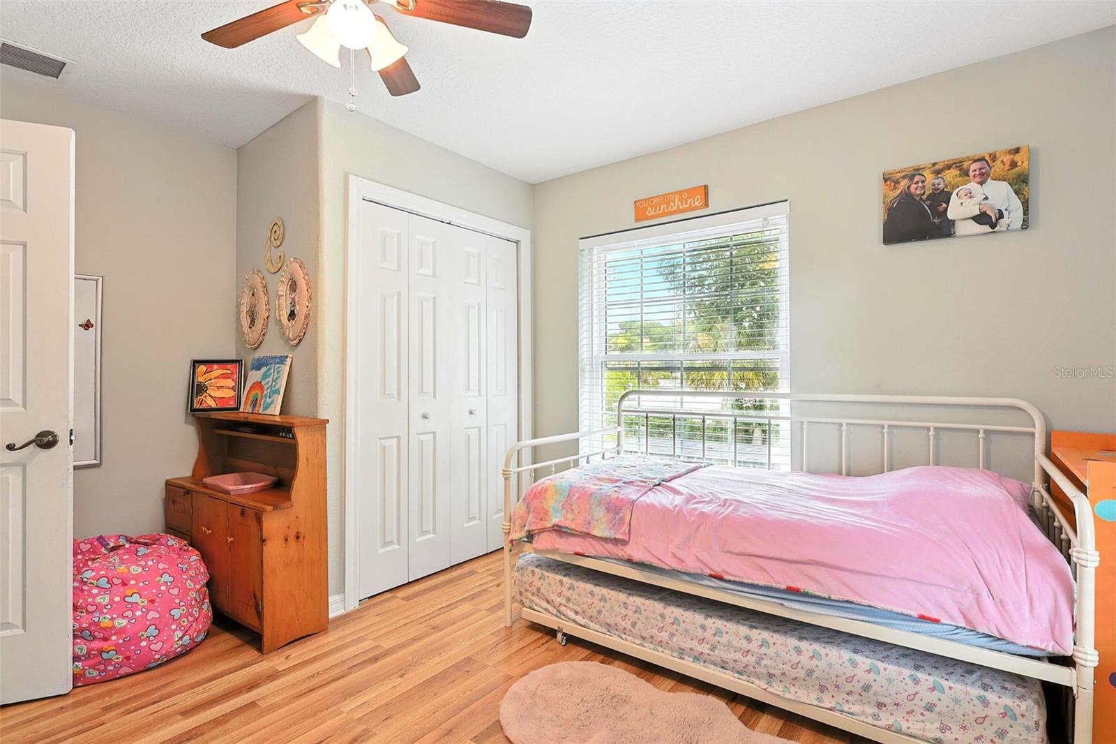 Image 23 of 44 For 4401 Abaco Drive