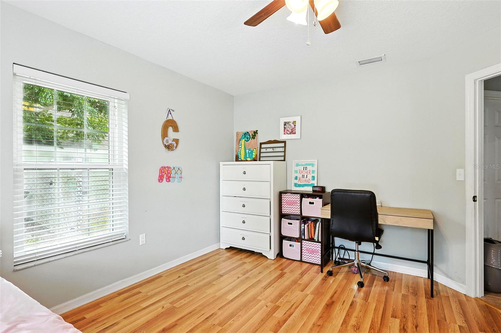 Image 24 of 44 For 4401 Abaco Drive