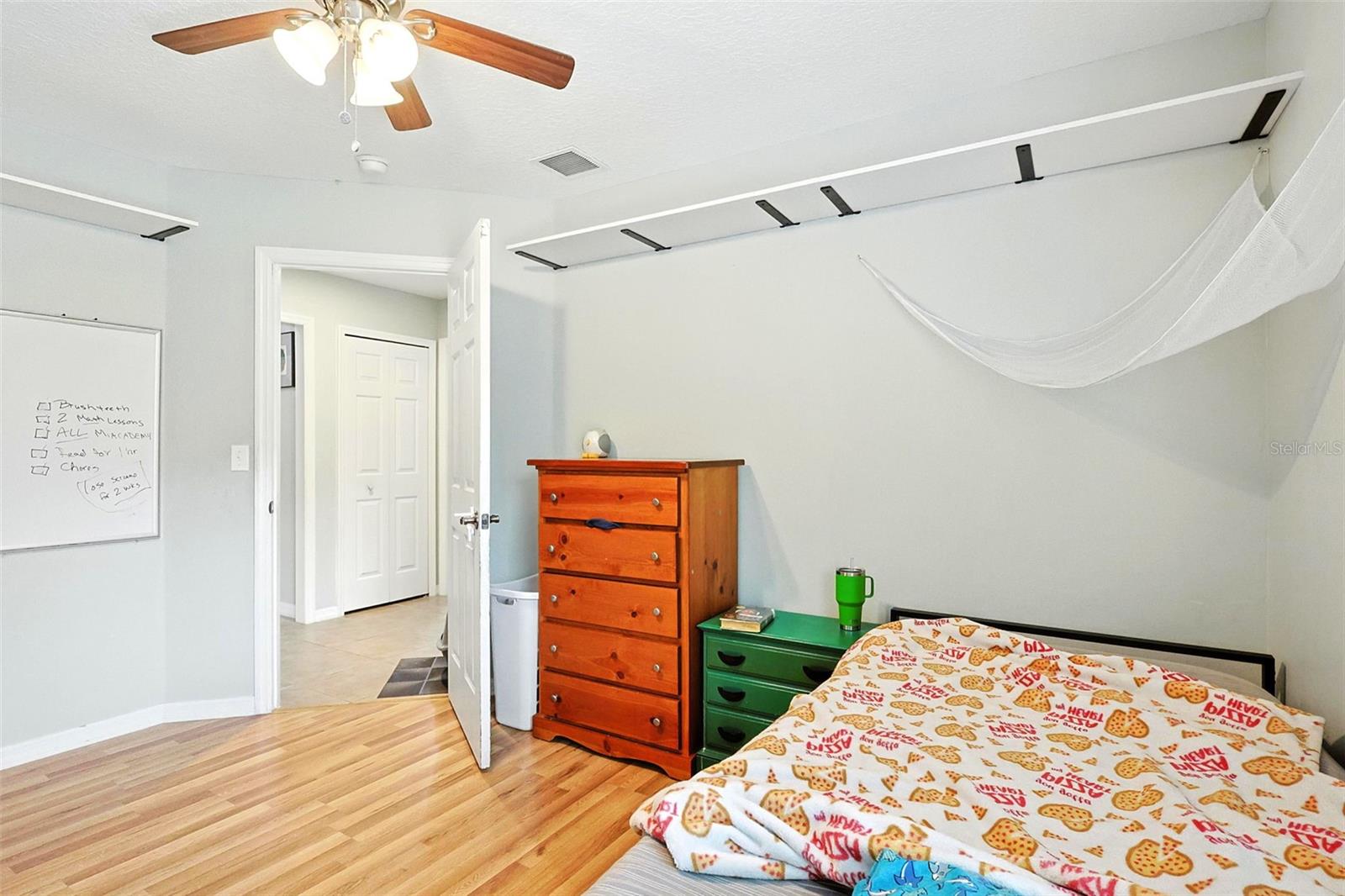 Image 26 of 44 For 4401 Abaco Drive