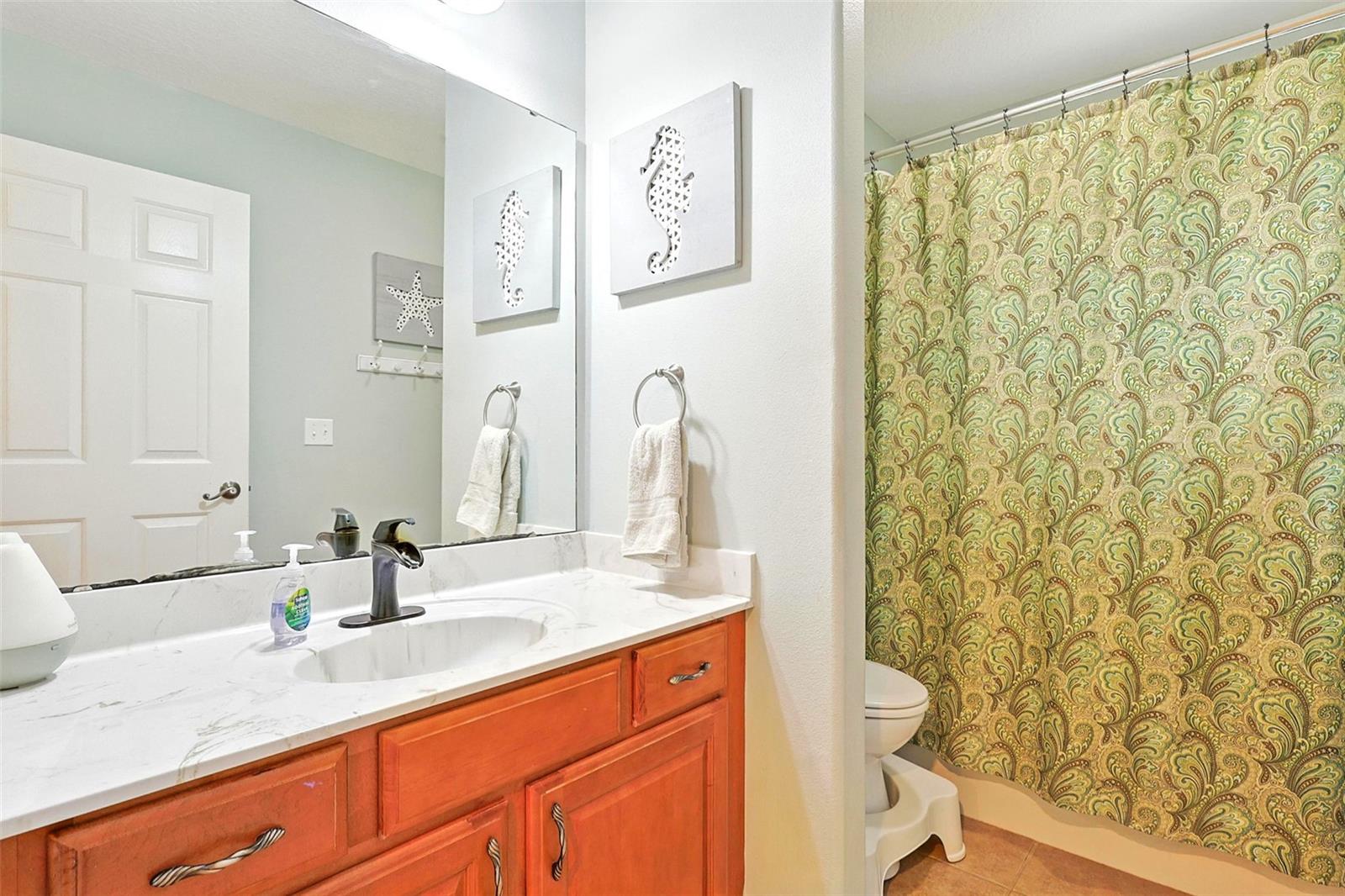 Image 27 of 44 For 4401 Abaco Drive