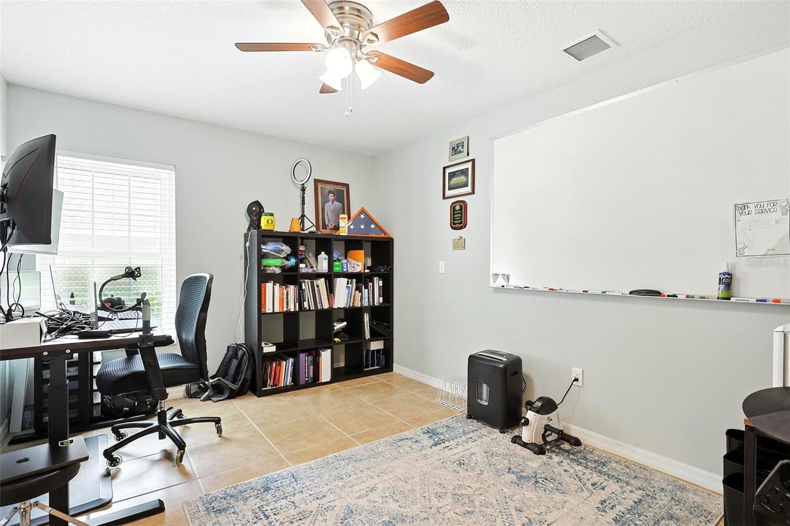 Image 29 of 44 For 4401 Abaco Drive