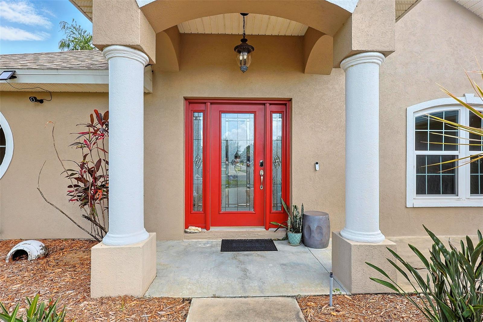 Image 3 of 44 For 4401 Abaco Drive