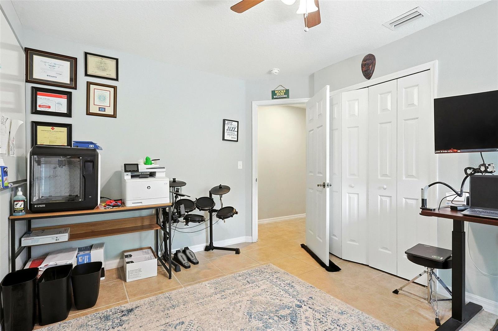 Image 30 of 44 For 4401 Abaco Drive