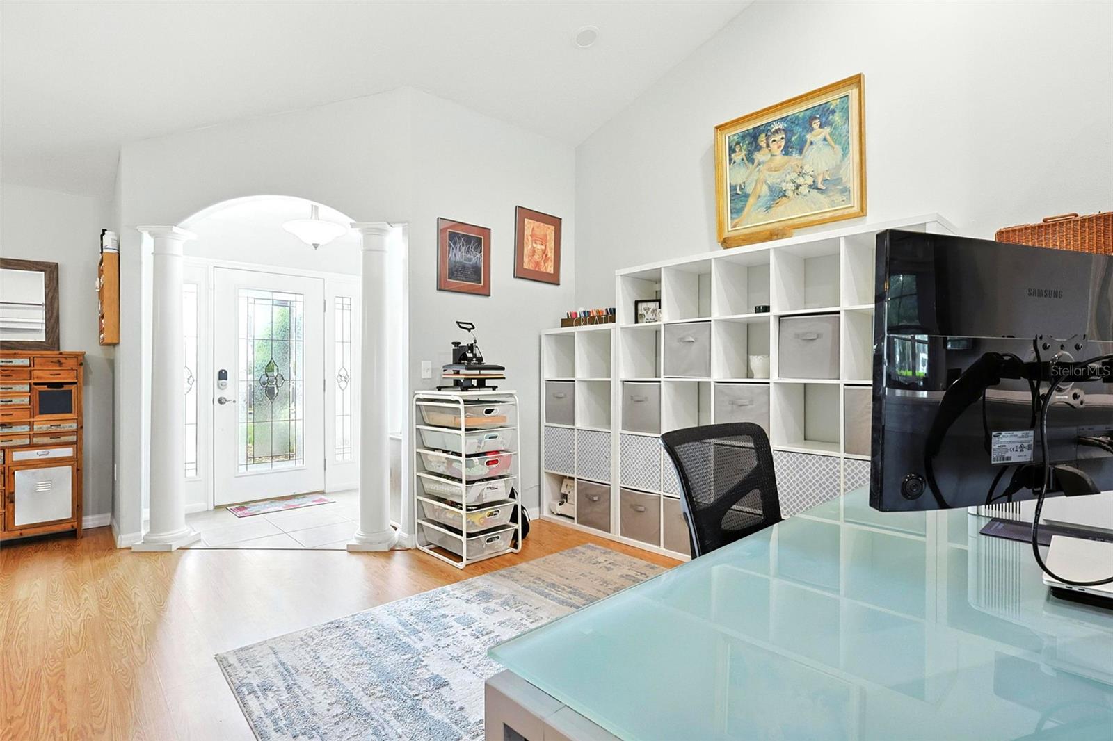 Image 33 of 44 For 4401 Abaco Drive