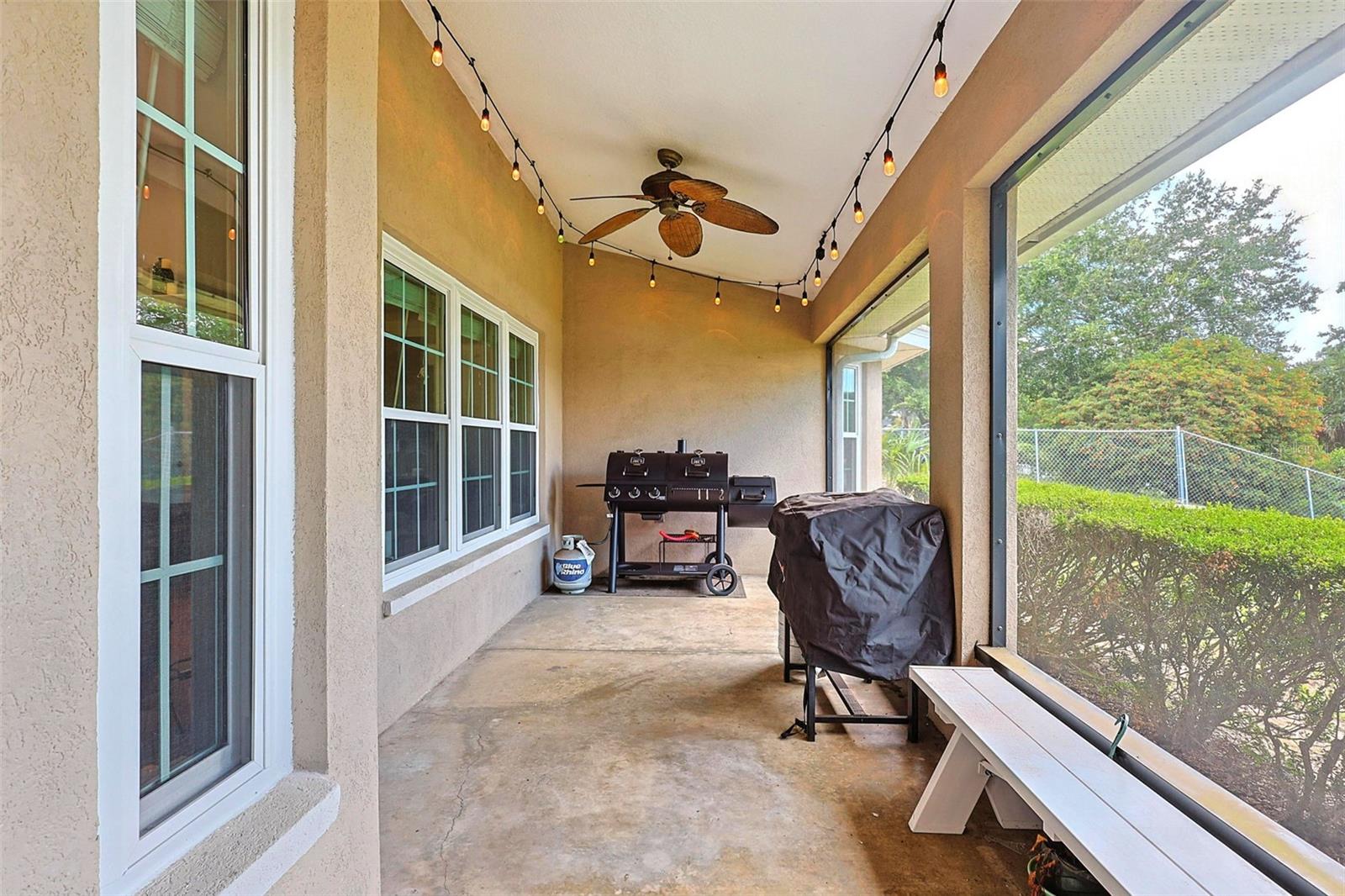 Image 36 of 44 For 4401 Abaco Drive