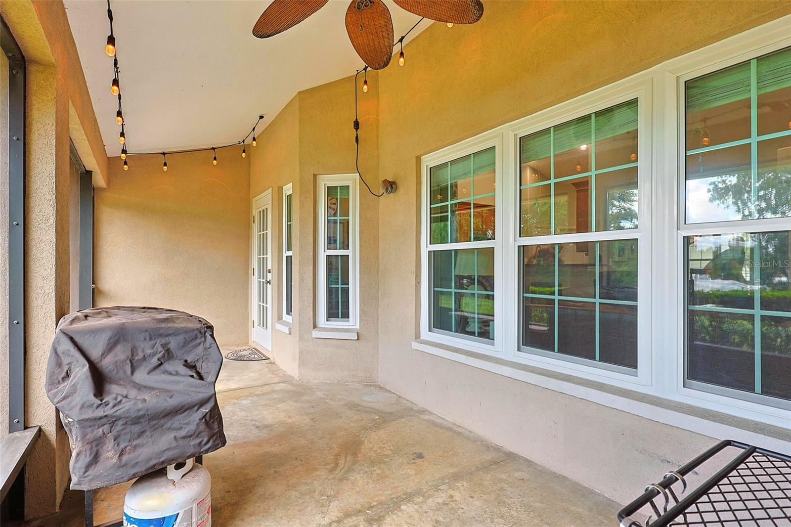Image 37 of 44 For 4401 Abaco Drive