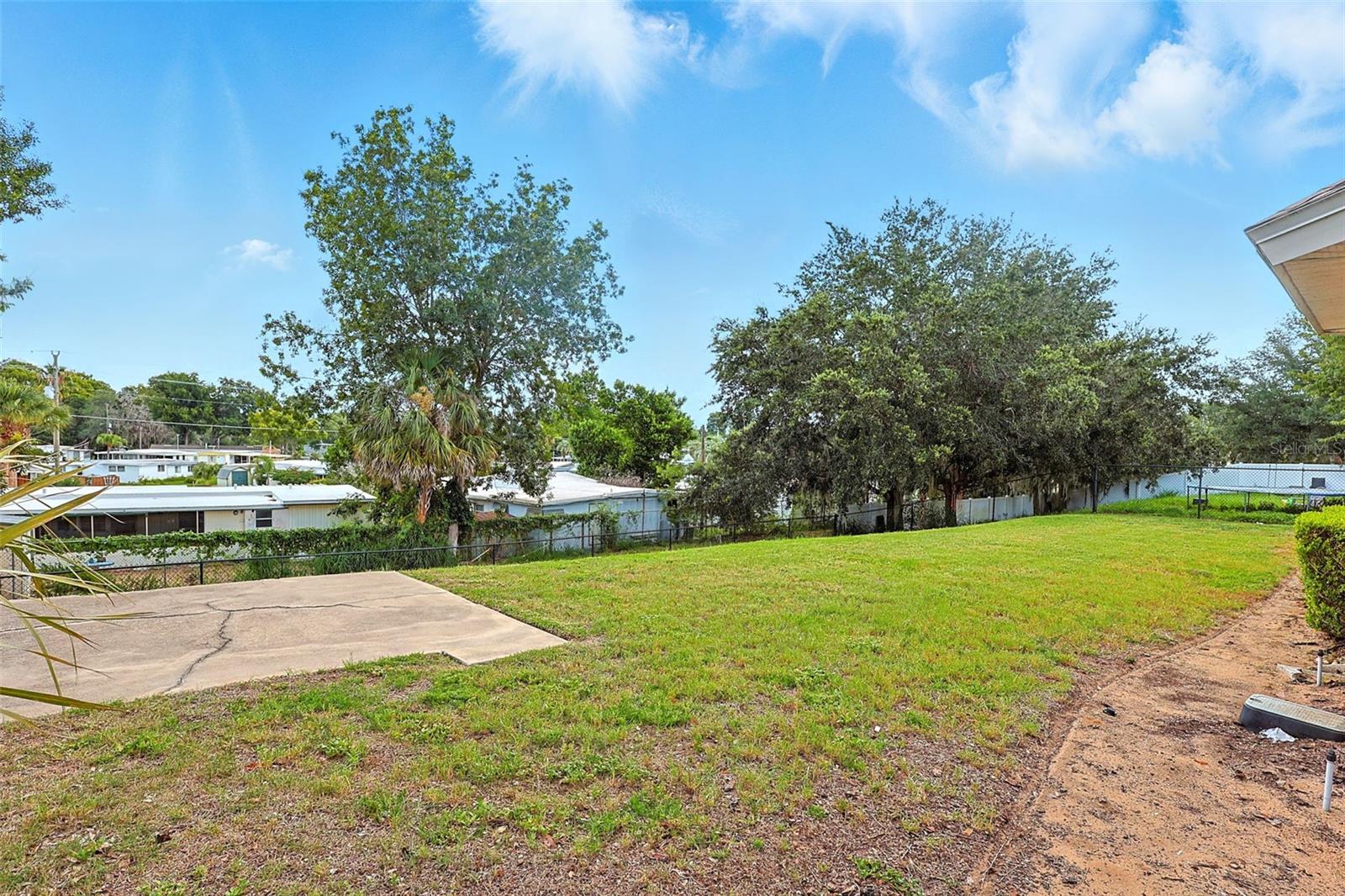 Image 38 of 44 For 4401 Abaco Drive