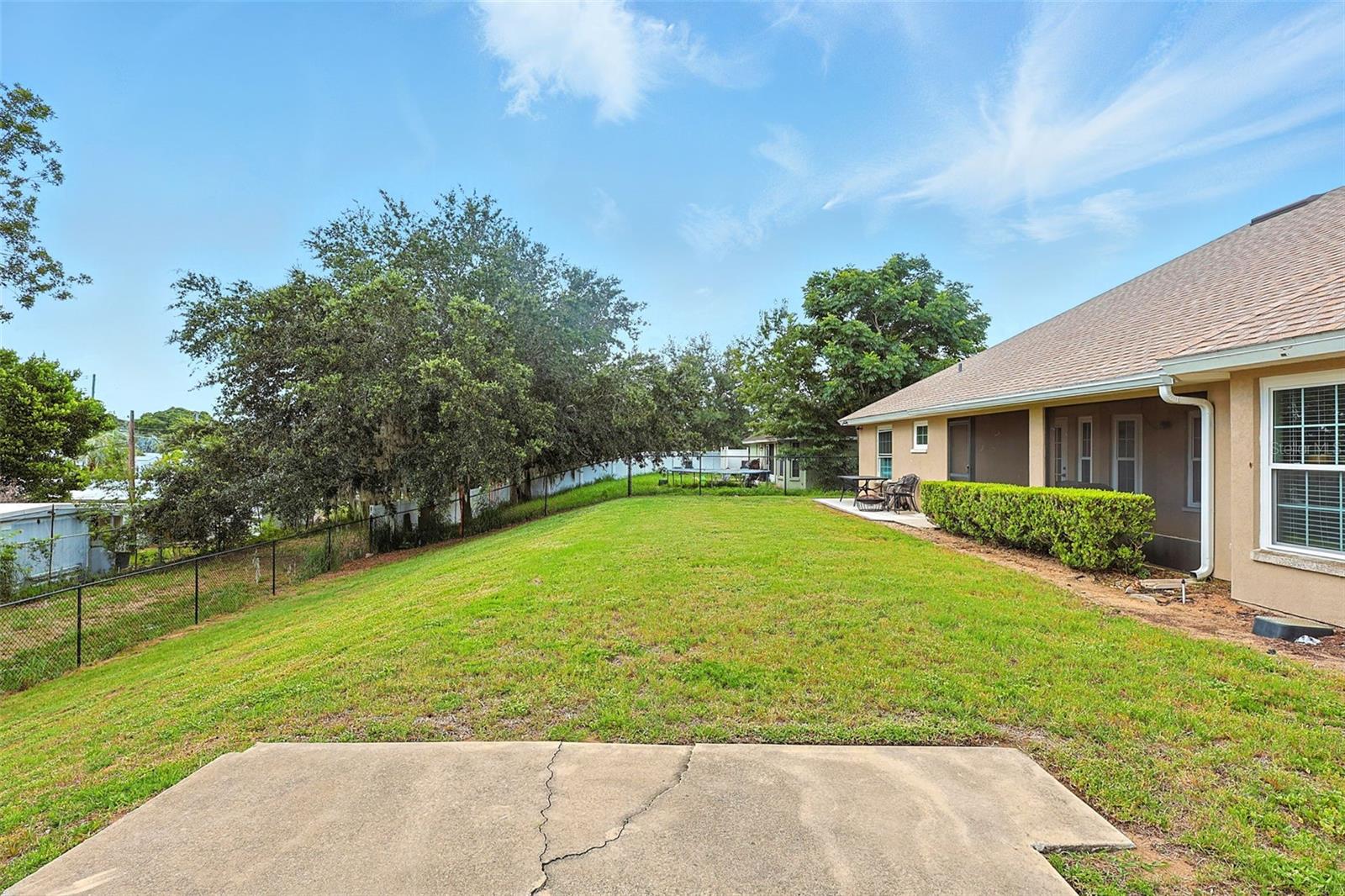 Image 39 of 44 For 4401 Abaco Drive