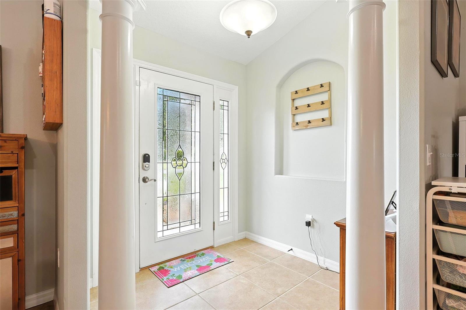Image 4 of 44 For 4401 Abaco Drive