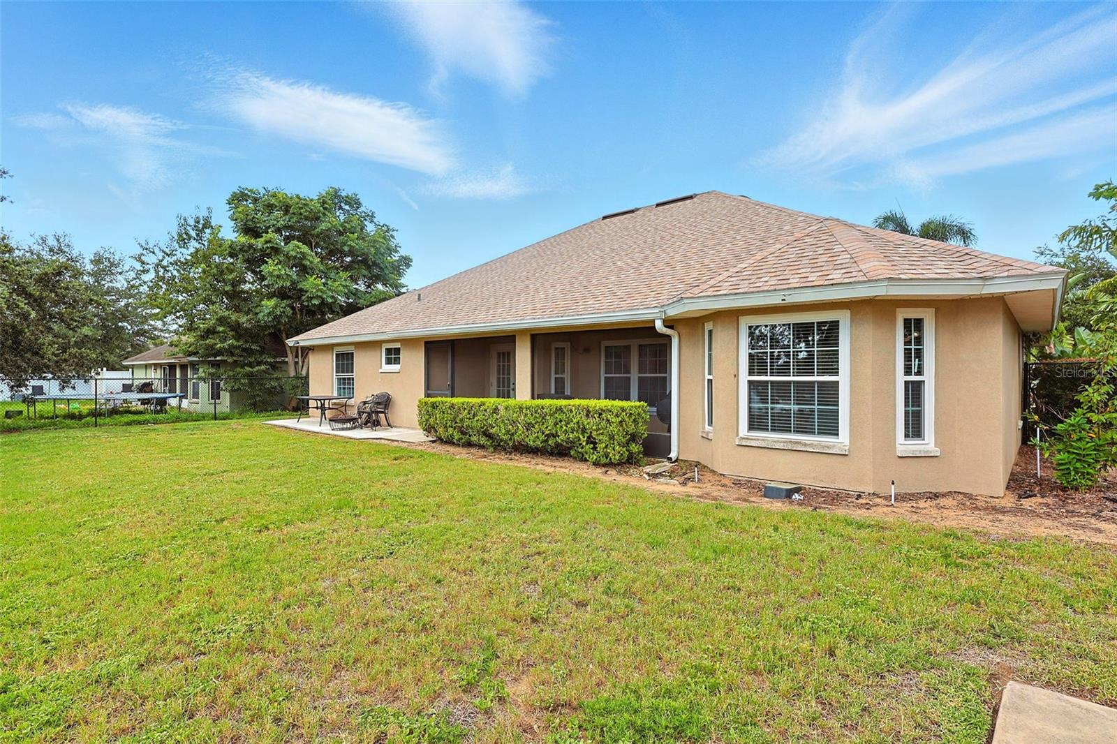 Image 40 of 44 For 4401 Abaco Drive