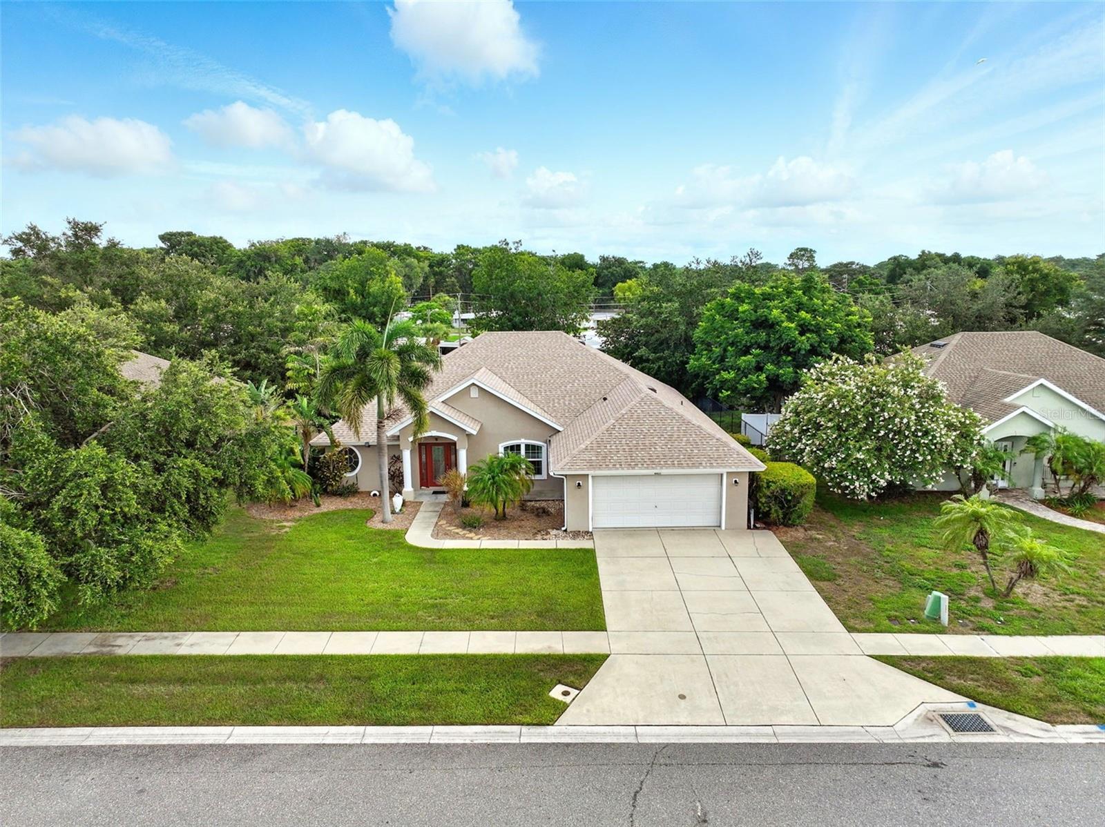 Image 44 of 44 For 4401 Abaco Drive