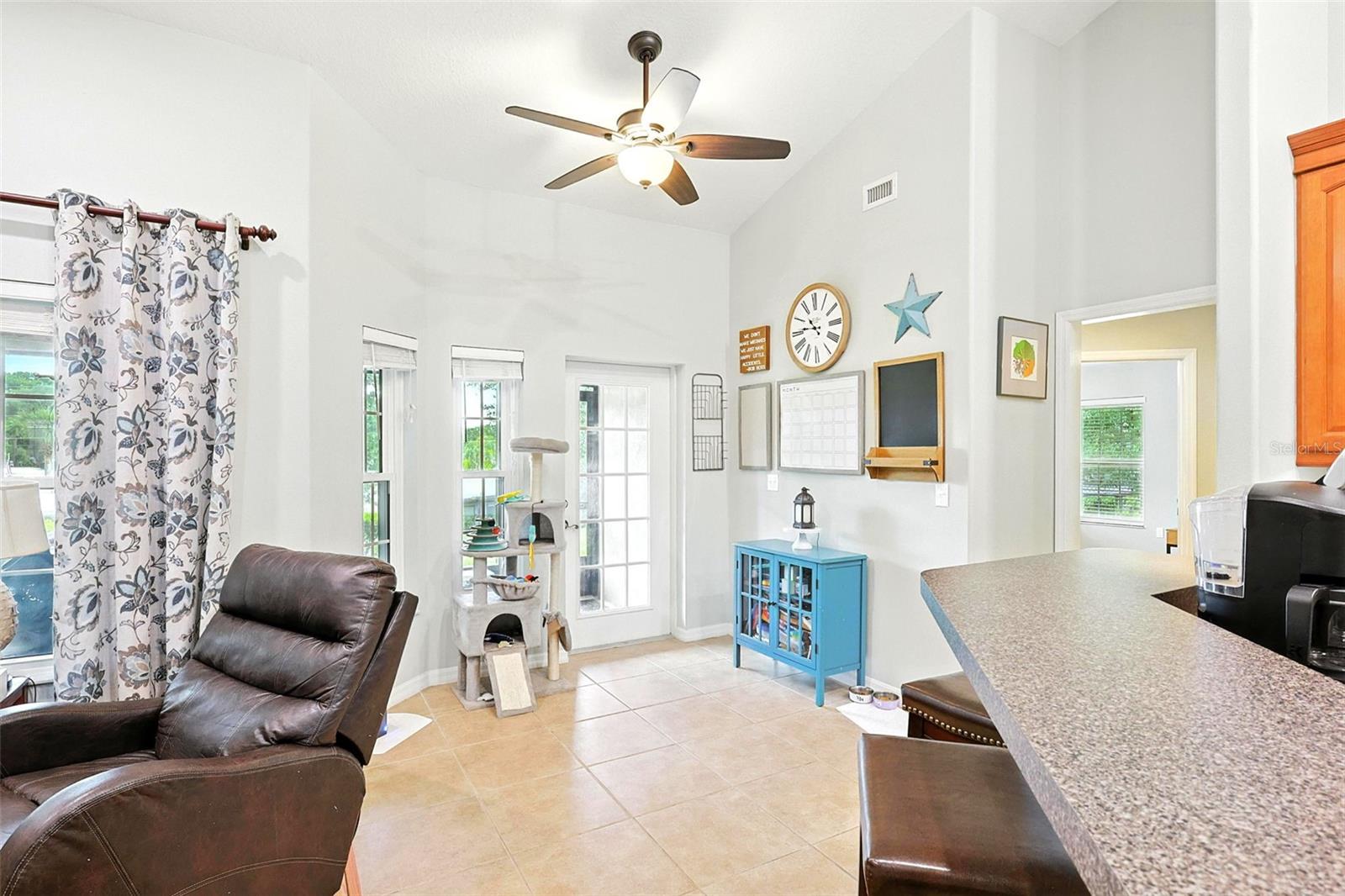 Image 7 of 44 For 4401 Abaco Drive