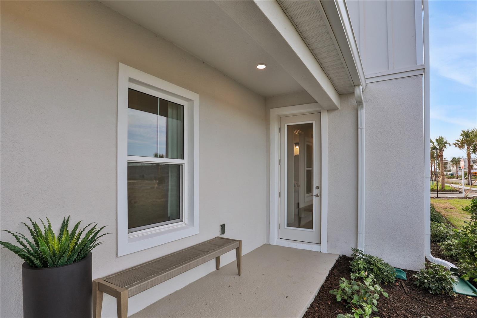 Image 10 of 11 For 134 Bragg Lane