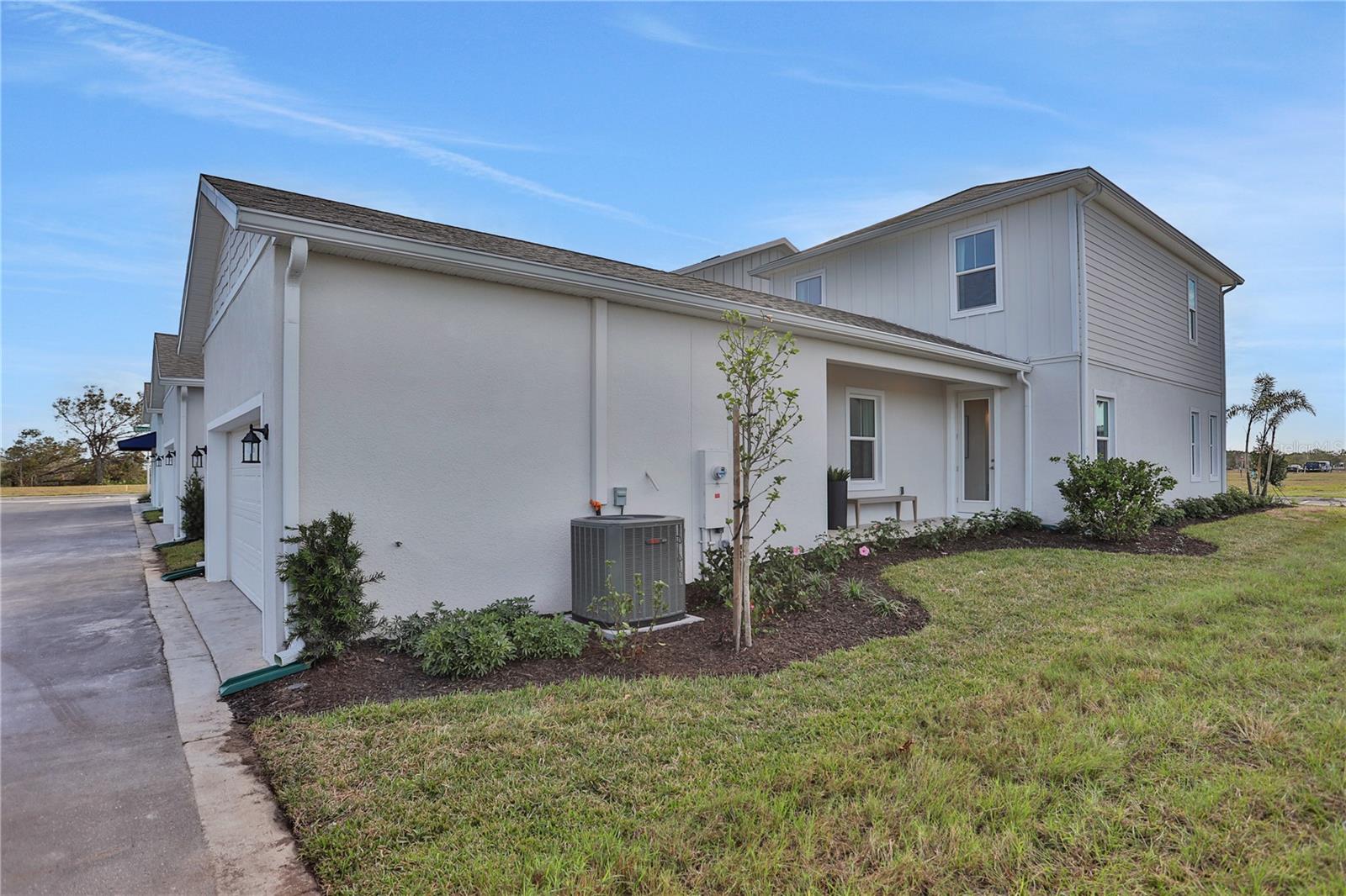 Image 11 of 11 For 134 Bragg Lane