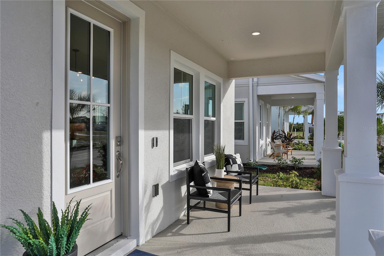 Image 2 of 11 For 134 Bragg Lane