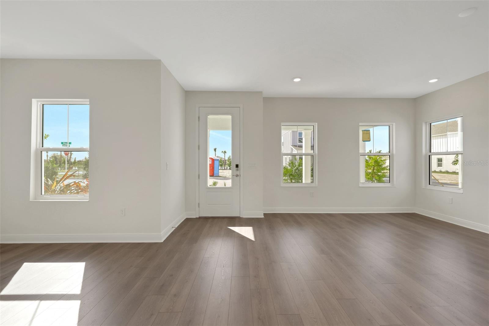 Image 13 of 42 For 130 Bragg Lane