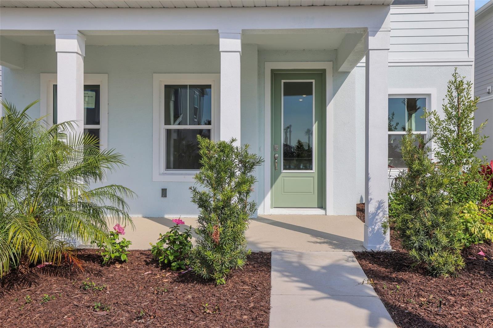Image 4 of 42 For 130 Bragg Lane