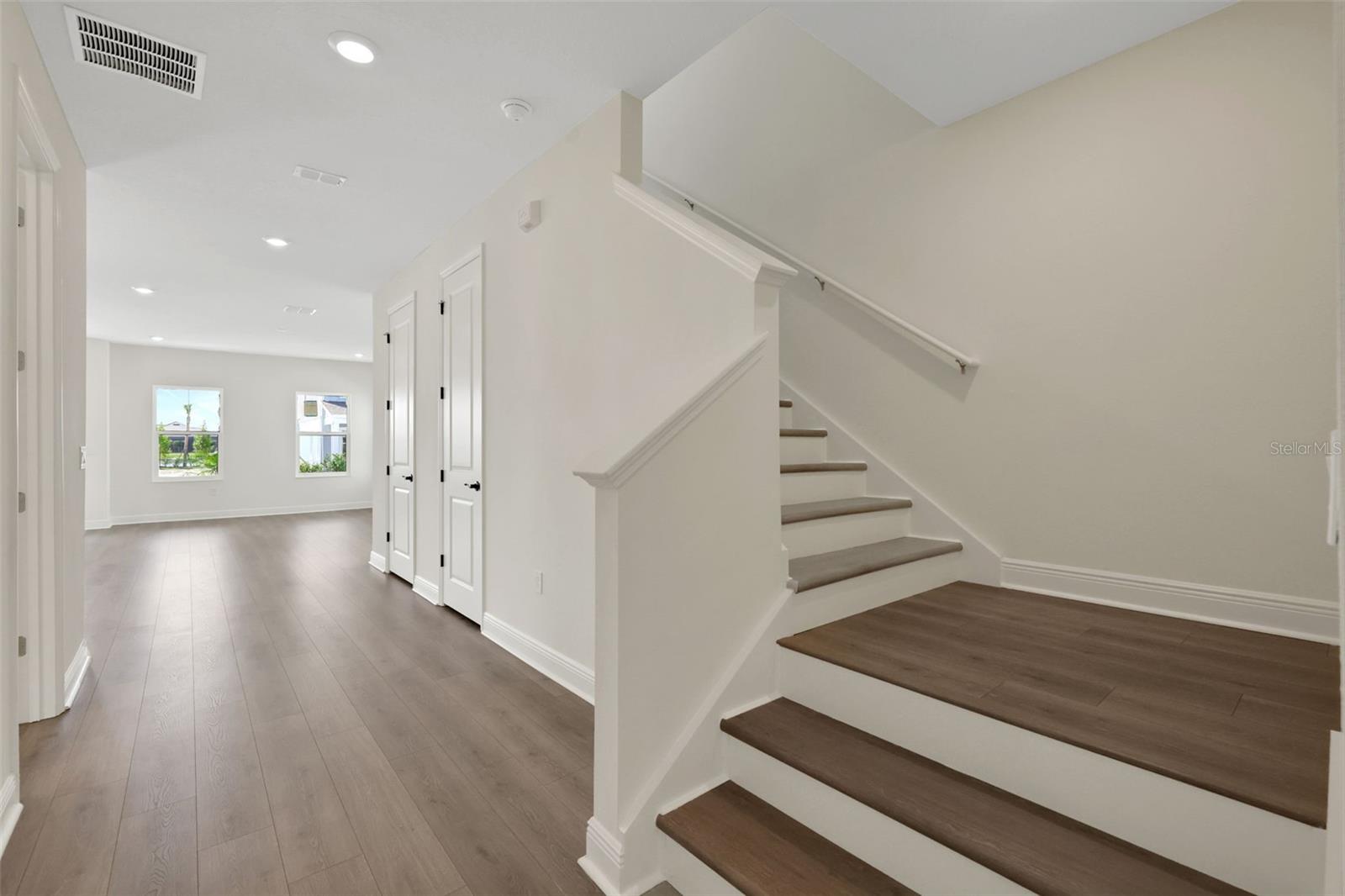 Image 7 of 42 For 130 Bragg Lane