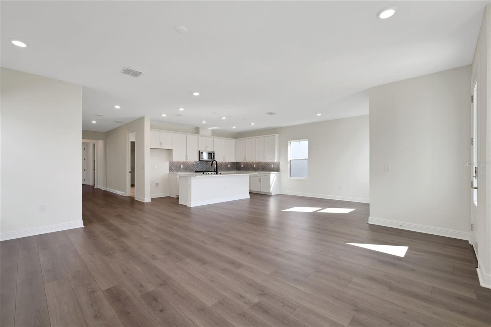 Image 8 of 42 For 130 Bragg Lane