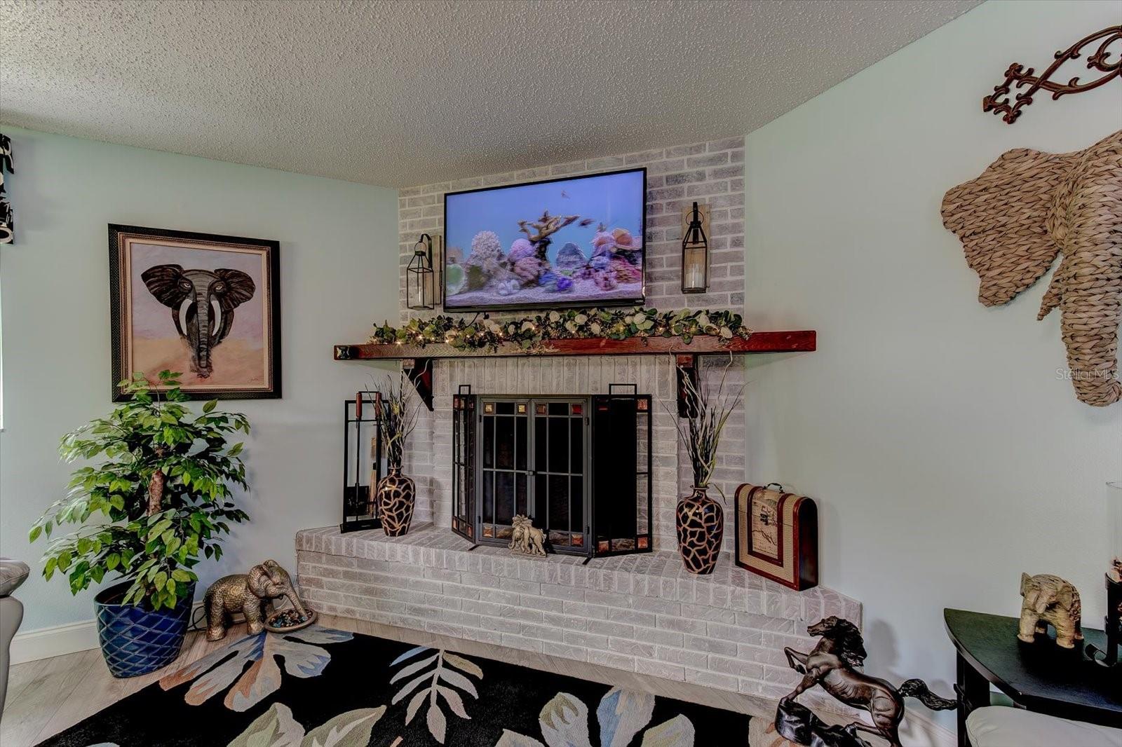 Image 10 of 78 For 35601 Calla Court