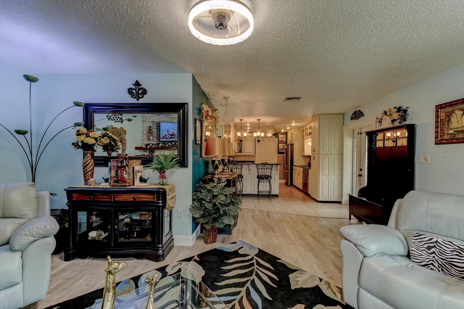 Image 12 of 78 For 35601 Calla Court
