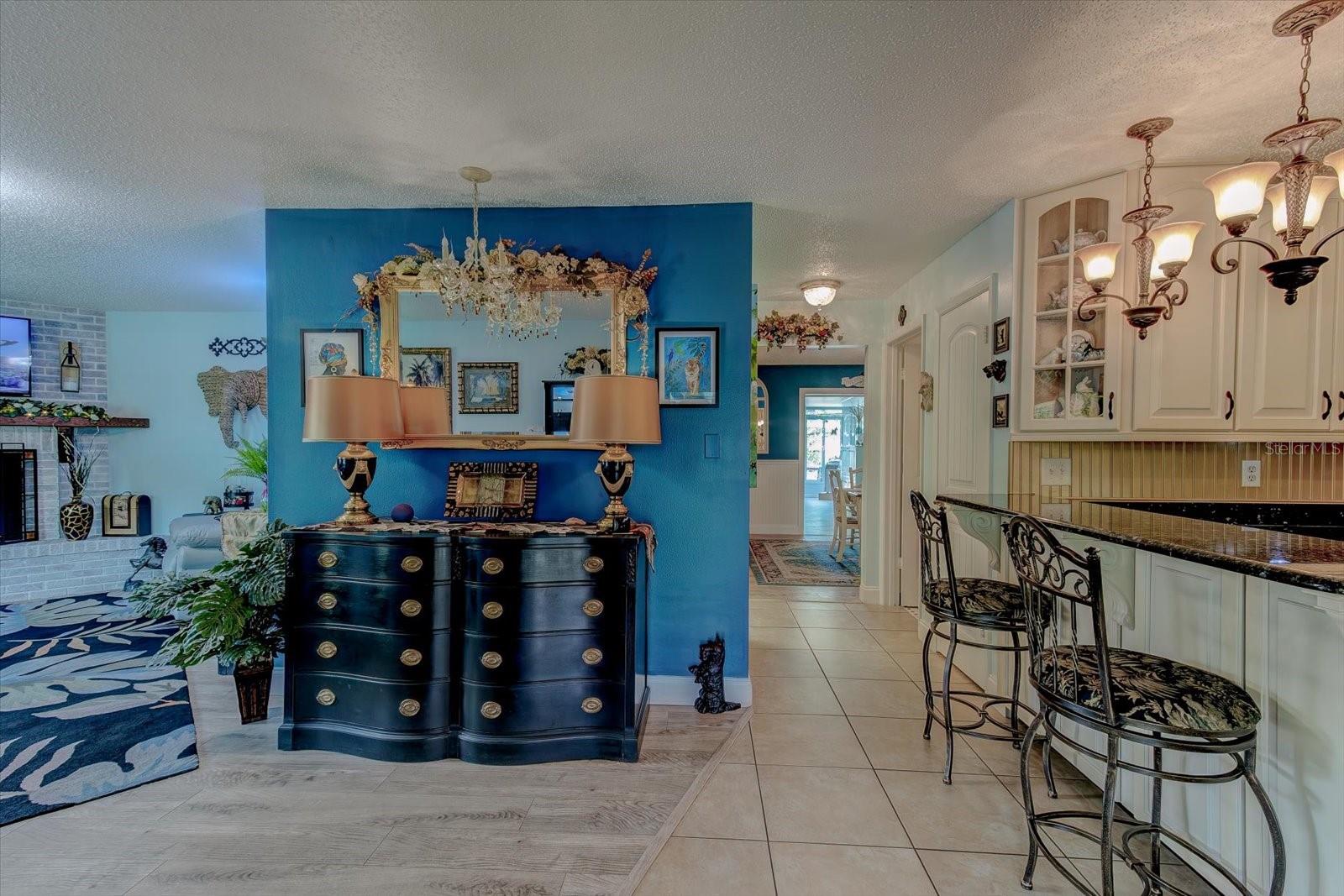 Image 13 of 78 For 35601 Calla Court