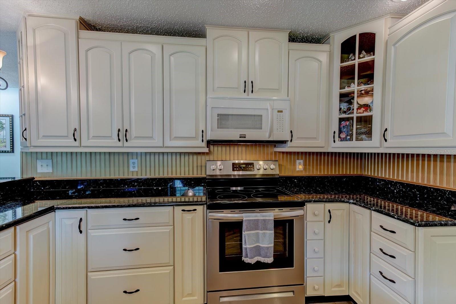 Image 15 of 78 For 35601 Calla Court