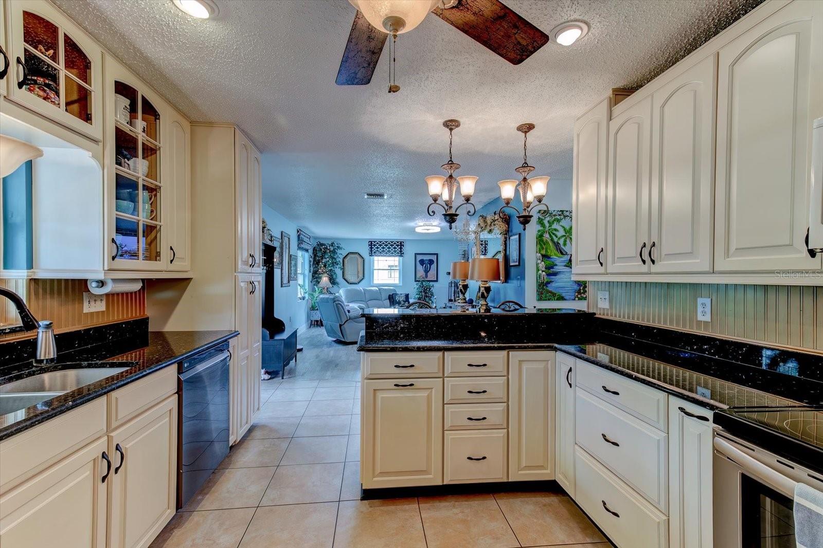 Image 17 of 78 For 35601 Calla Court