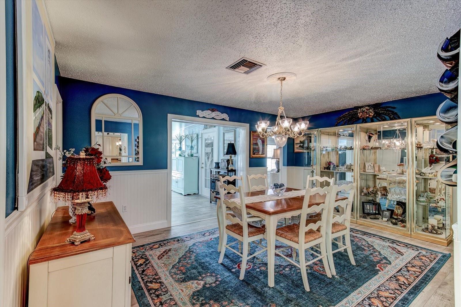 Image 18 of 78 For 35601 Calla Court