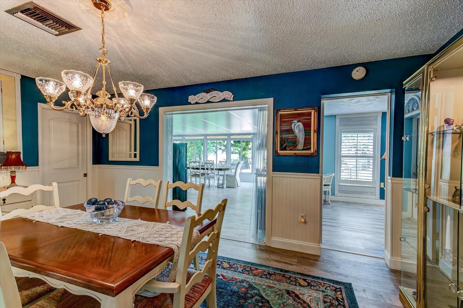 Image 20 of 78 For 35601 Calla Court