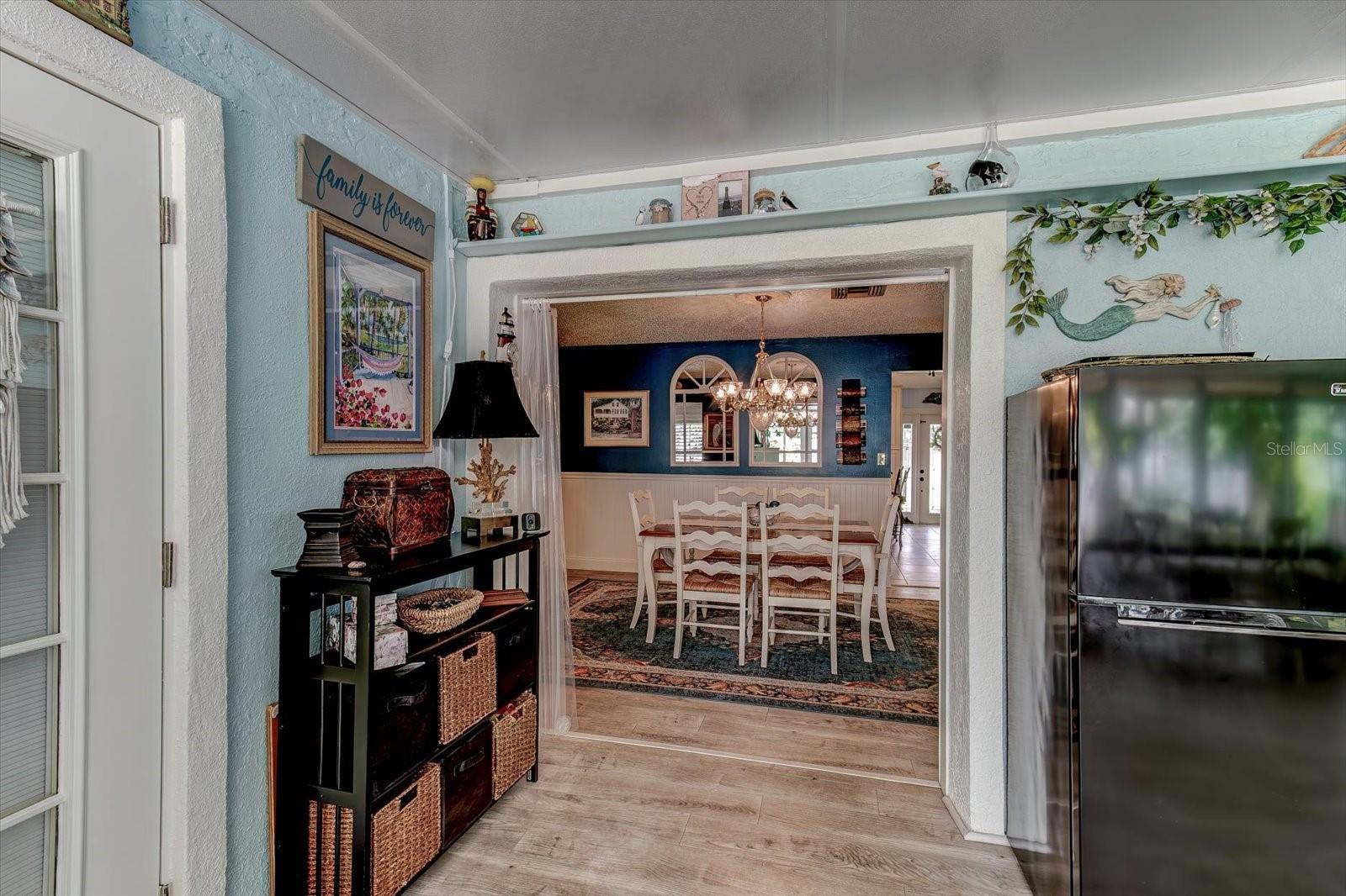 Image 21 of 78 For 35601 Calla Court