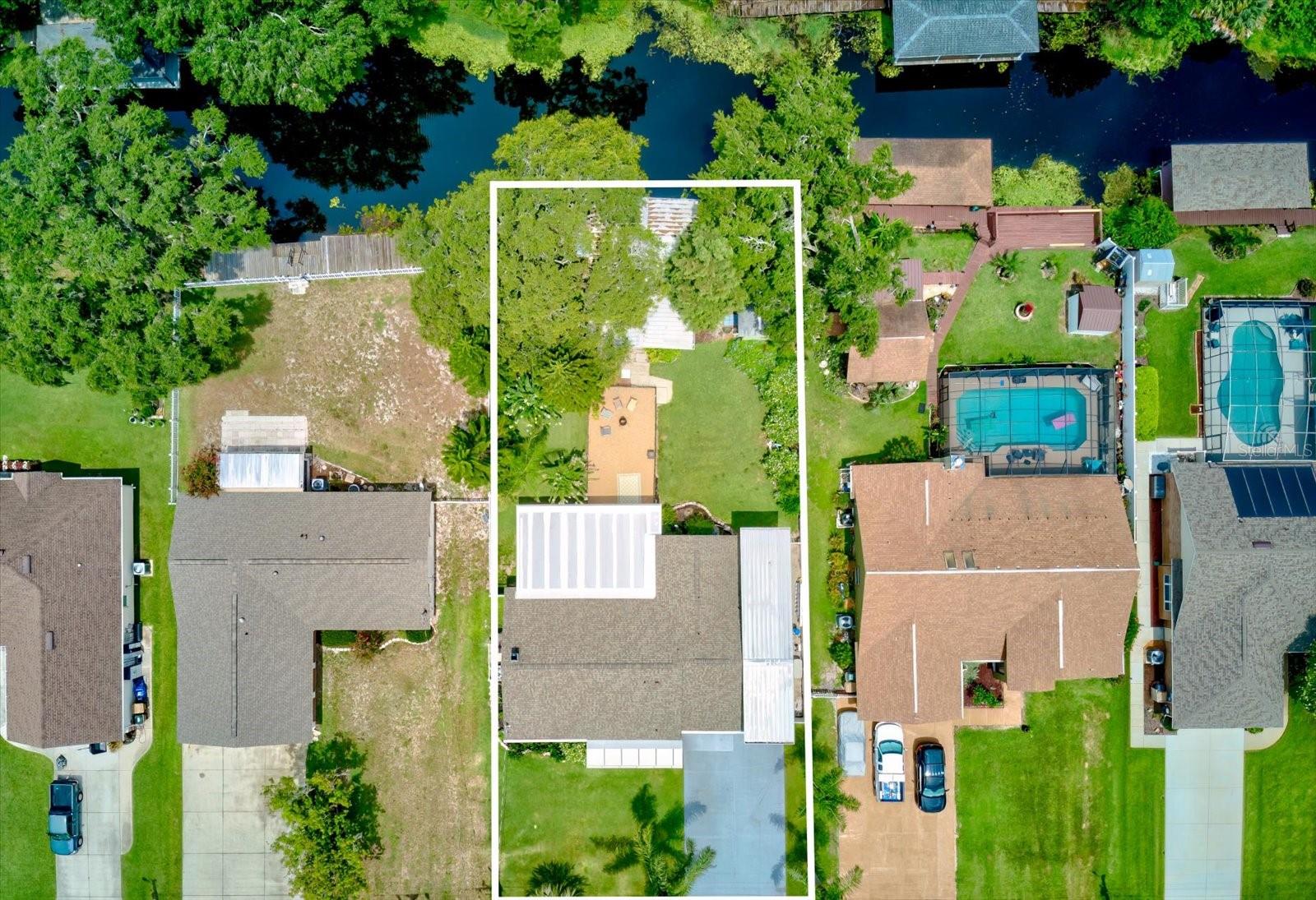 Image 3 of 78 For 35601 Calla Court