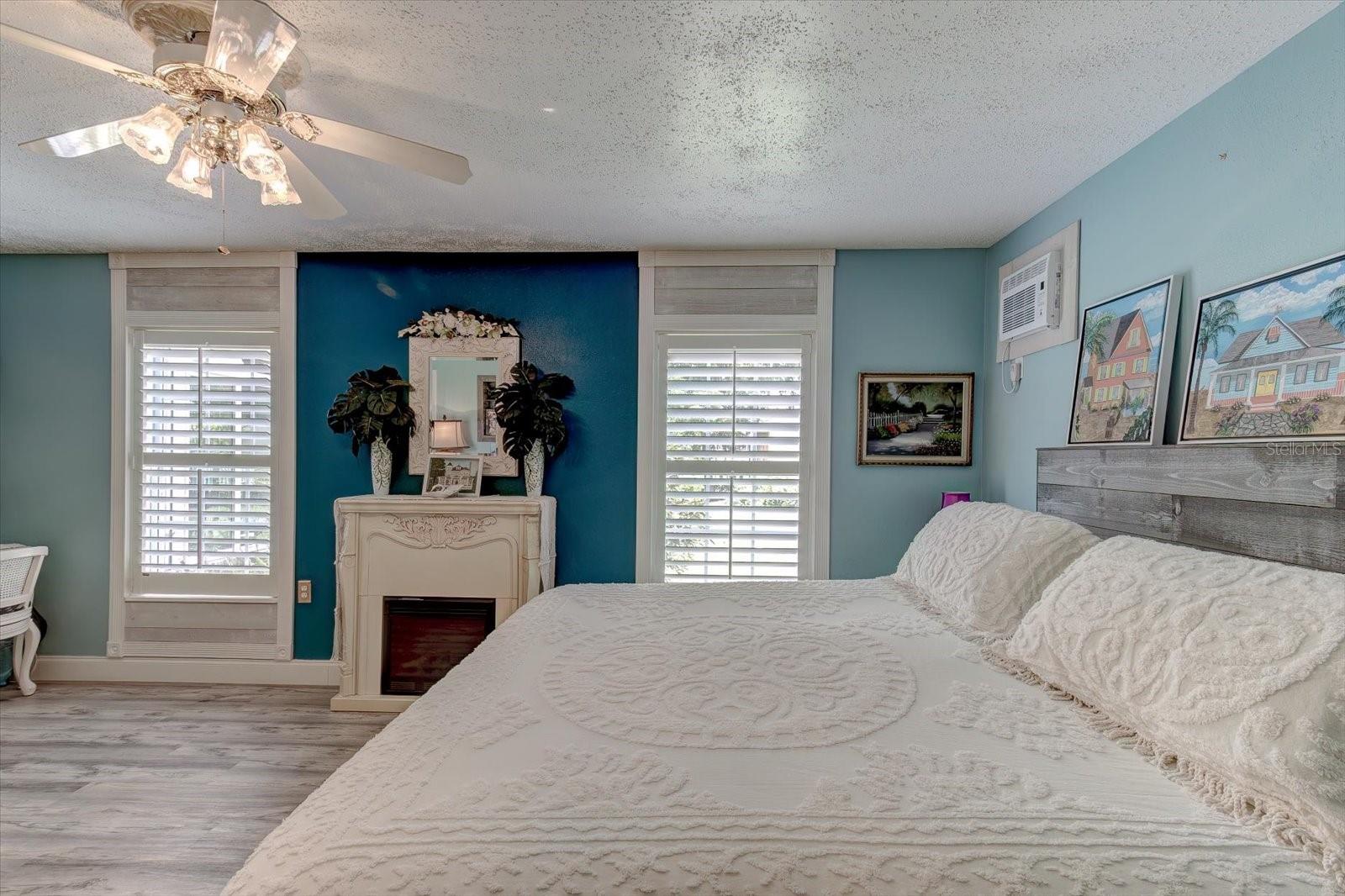Image 30 of 78 For 35601 Calla Court