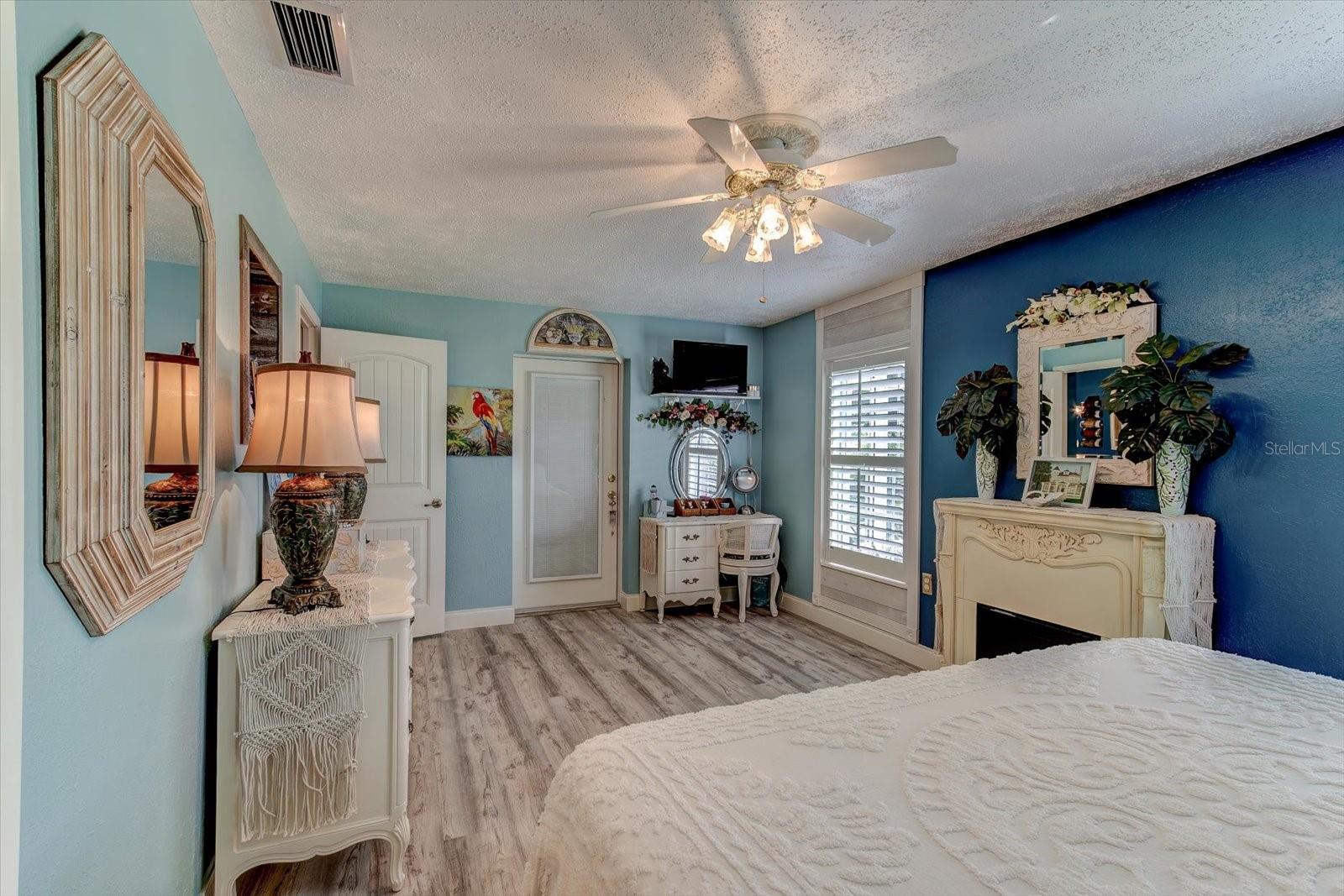 Image 31 of 78 For 35601 Calla Court