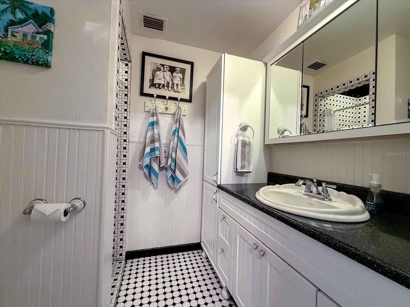 Image 33 of 78 For 35601 Calla Court