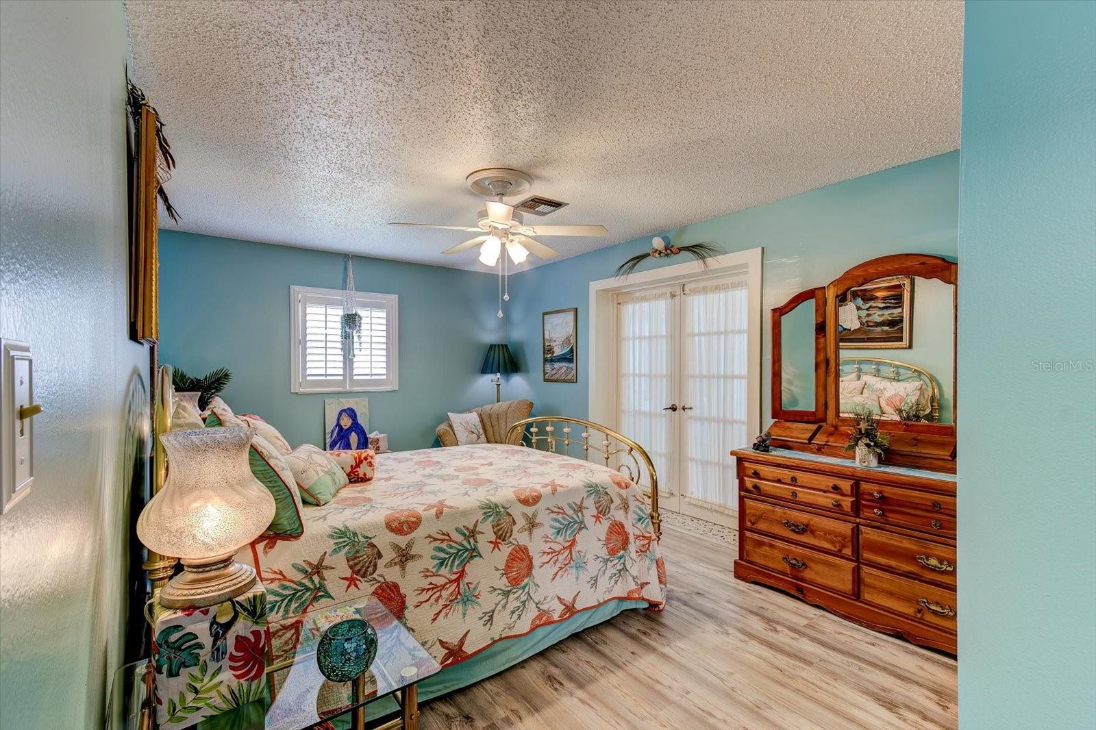 Image 35 of 78 For 35601 Calla Court