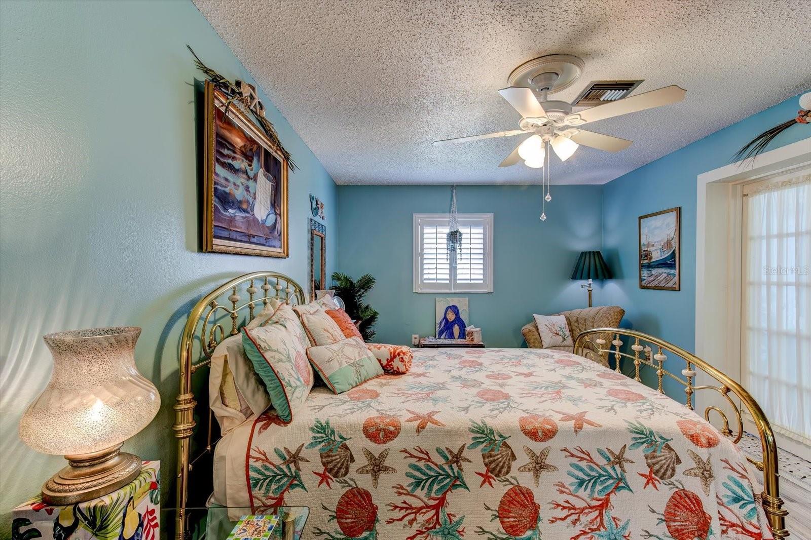 Image 36 of 78 For 35601 Calla Court
