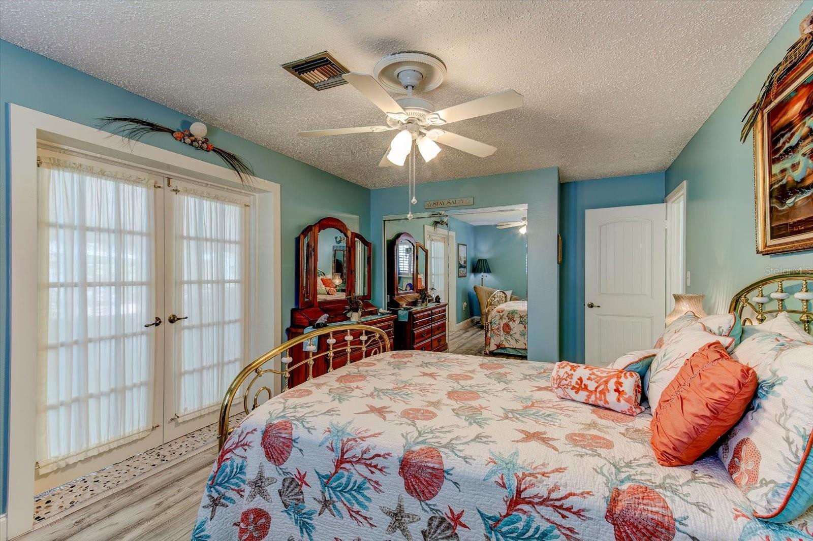 Image 37 of 78 For 35601 Calla Court